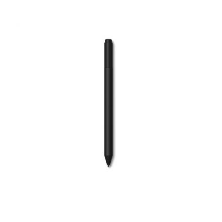 Microsoft Surface Surface Pen  M1776 SC IT PL PT ES Charcoal 1 License - EYU-00006