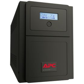 APC Easy UPS SMV 1000VA 230V - SMV1000CAI