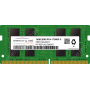Memory soDIMM 2-Power - 16GB DDR4 2133MHZ CL15 SoDIMM 2P-X2E91AA-AC3