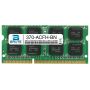 Memory DIMM 2-Power - 8GB DDR4 2133MHz CL15 DIMM 2P-370-ACFH