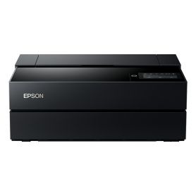 Epson SureColor SC-P700 - C11CH38401