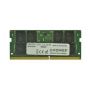 Memory soDIMM 2-Power - 16GB DDR4 2133MHZ CL15 SoDIMM 2P-V1D59AA