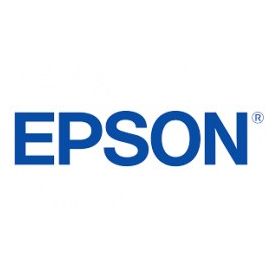 Epson High Cabinet for WF-C87XR - 7112434