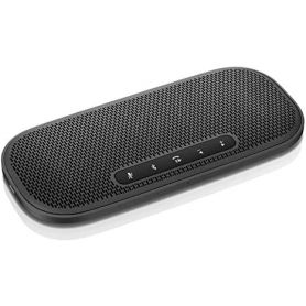 Lenovo 700 Ultraportable Bluetooth Speaker - GXD0T32973