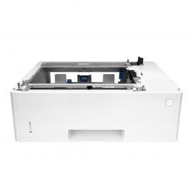 HP LaserJet 550-sheet Paper Tray - J8J89A