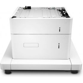 HP LaserJet HCI Stand - J8J92A