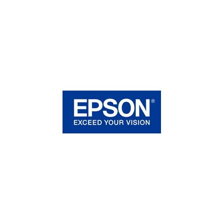 Epson FX-890IIN - C11CF37403A0
