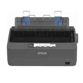 Epson LX-350 - C11CC24031