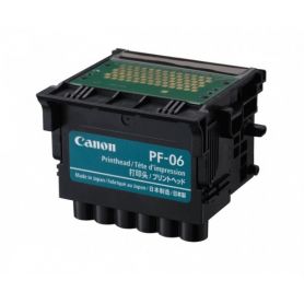 Canon Print Head PF-06 - 2352C001