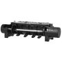 Canon RU-22 - Segundo rolo de alimentação multifuncional para a linha iPF TX-2000 - 2455C001AA