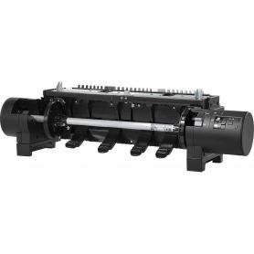 Canon RU-21 - Segundo rolo de alimentação multifuncional para a linha iPF PRO-2000(S) - 1152C001AA