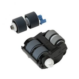 Canon Exchange Roller Kit - compatível com DR-M140 - 5972B001