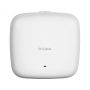 D-link Wireless AC1750 Wave2 Dual-Band PoE Access Point - DAP-2680