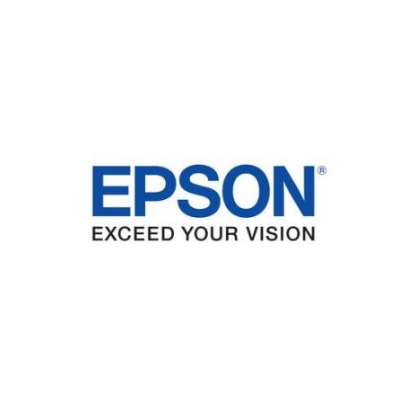 Epson Assistência CoverPlus de 03 anos RTB para Expression Home XP-442 - CP03RTBSCF30