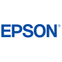 Epson SureColor P - 1yr warr EIB rescue - CP1EOSSESCP8