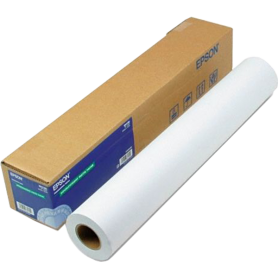 Epson Standard Proofing Paper 24'' - C13S045008