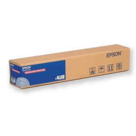 Epson Premium Glossy Photo PAPER 250 (24'') 610mm x 30,5m - C13S041638