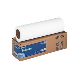 Epson Premium Glossy Photo PAPER 250 (44'') 1118MMX30,5M - C13S041640