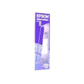 Epson 8766 - Fita para DFX 5000/5000+/8000/8500 - C13S015055