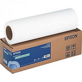 Epson Premium SemiMatte Photo Paper (260) 24'' - C13S042150