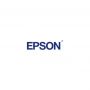 Epson Premium Glossy Photo Paper (250) 60'' X 30.5m - C13S042132