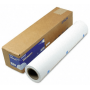 Epson Premium SemiGloss PHOT Paper (250) 60'' X 30.5m - C13S042133