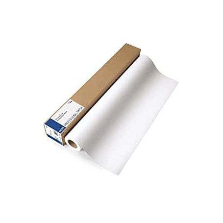 Epson Premium LUSTER PHOT Paper (260) 60'' X 30.5m - C13S042134
