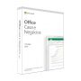 Microsoft Office Home & Business 2019 Português EuroZone Medialess - T5D-03320