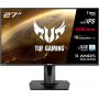 Asus VG279QM - TUF Gaming 27'' Full HD (1920 x 1080), Fast IPS, 280Hz, 1ms (GTG), Extreme Low Motion Blur Sync