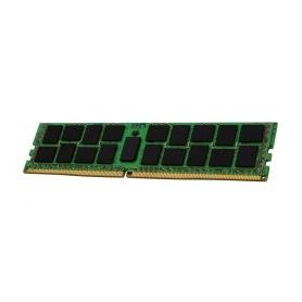 Kingston 32GB DDR4-3200MHz Reg ECC Module 1Rx4  - KTD-PE432S4/32G