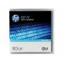 TAPE HP DLT IV 40-80GB (C5141F)