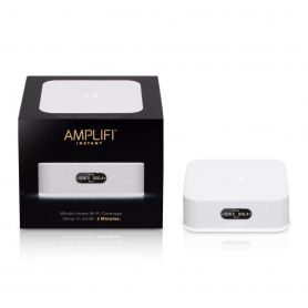 Ubiquiti AmpliFi Instant Router AFi-INS-R