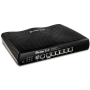 Router Draytek Vigor 2927Vac - WAN VPN Firewall Router (DT-V2927Vac)