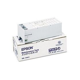 Epson Tanque de Manutenção para SPRO 7700/9700 - C12C890501