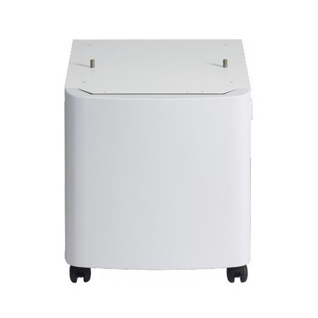 Epson High Cabinet para WF-6090/6590 series - C12C932671