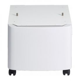 Epson Low Cabinet para WF-6090/6590 series - C12C932681