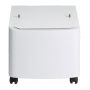 Epson Low Cabinet para WF-6090/6590 series - C12C932681