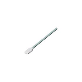 Epson Cleaning Stick S090013 (50 pcs) - C13S090013