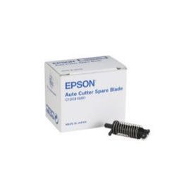 Epson Lâmina de Corte P/ SP4000/7600/9600 - C12C815291