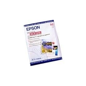 Epson Enhanced Matte A4  PACK 250 folhas   - C13S041718