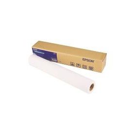 Epson Standard Proofing Paper 240 44'' x 30.5m - C13S045114