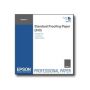 Epson Standard Proofing Paper 240 for A3+ (100 folhas) - C13S045115