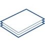 Epson Standard Proofing Paper A2 (50 Folhas) - C13S045006