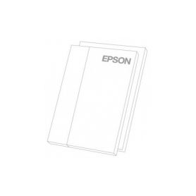 Epson Production Canvas Matte, 914x12,2 - C13S045527