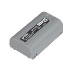 Epson OT-BY60II - Bateria para TM-P60II/80 - C32C831091