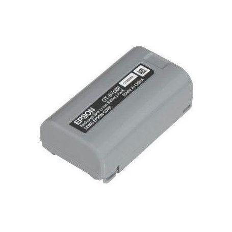 Epson OT-BY60II - Bateria para TM-P60II/80 - C32C831091