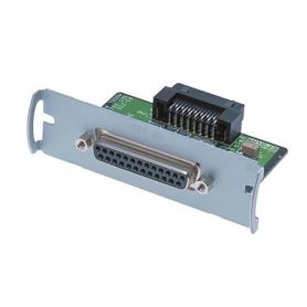 Epson UB-S01 - Interface Serie - C32C823361