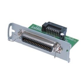 Epson UB-P02II - Interface Paralelo - C32C823891