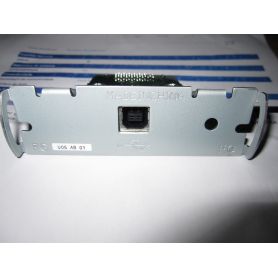 Epson UB-U05 - Interface USB para impressora série TM-T88IV e TM-T70 - C32C823991