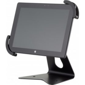 Epson Tablet Stand, Black - Compativel TM-m30 Series - 7110080